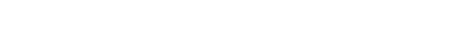 bottom